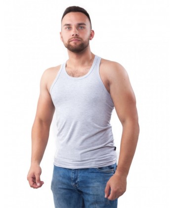 Майка чоловіча ММ 024